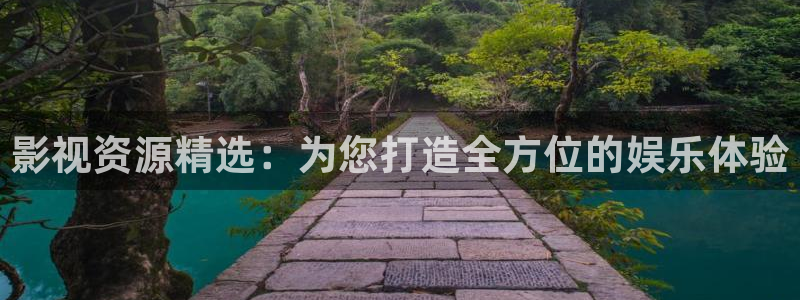 久久九九视频