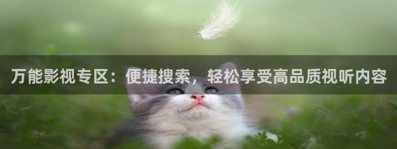 国产久久视频