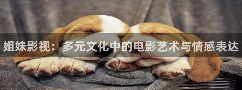 国产精品久久理论影院