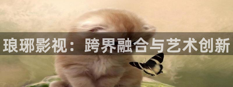 久久人妻交换视频