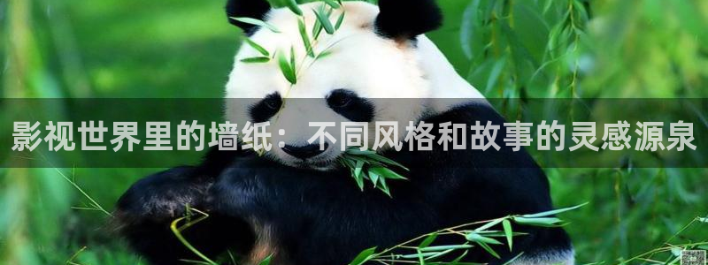 神马影院久久