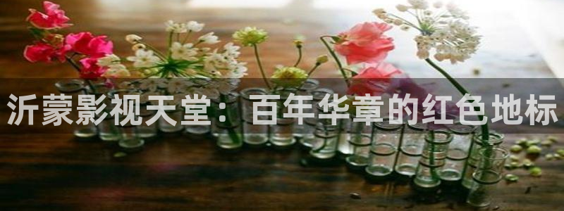 女同视频久久