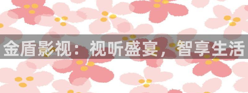 91久久短视频