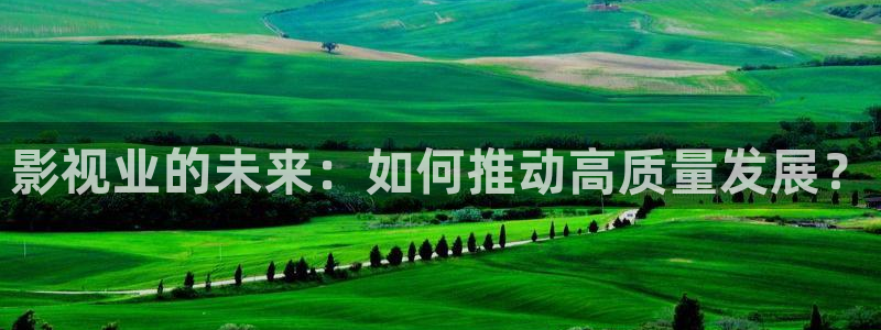 久久影院天天
