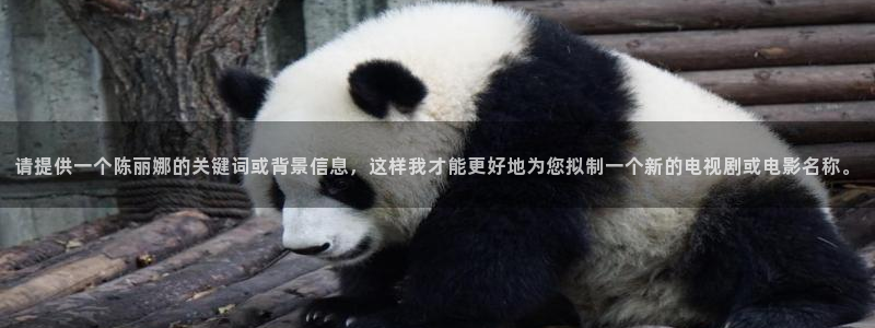 光棍影院久久