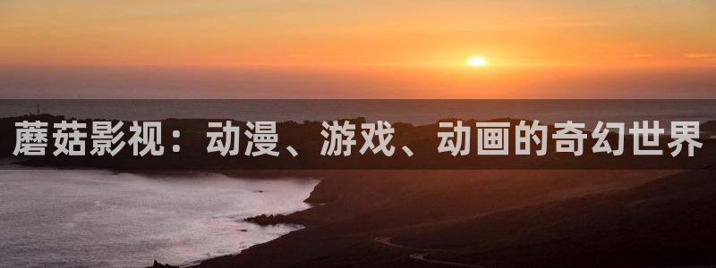 久久精品嫩草影院
